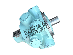 斯达弗十星液压马达HMHDB400/P/70/PL376